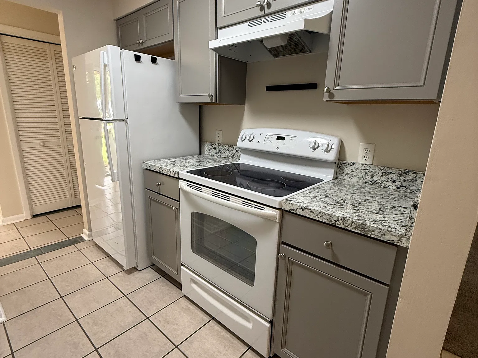 Orange Park apartment close to 295 — Photo 3