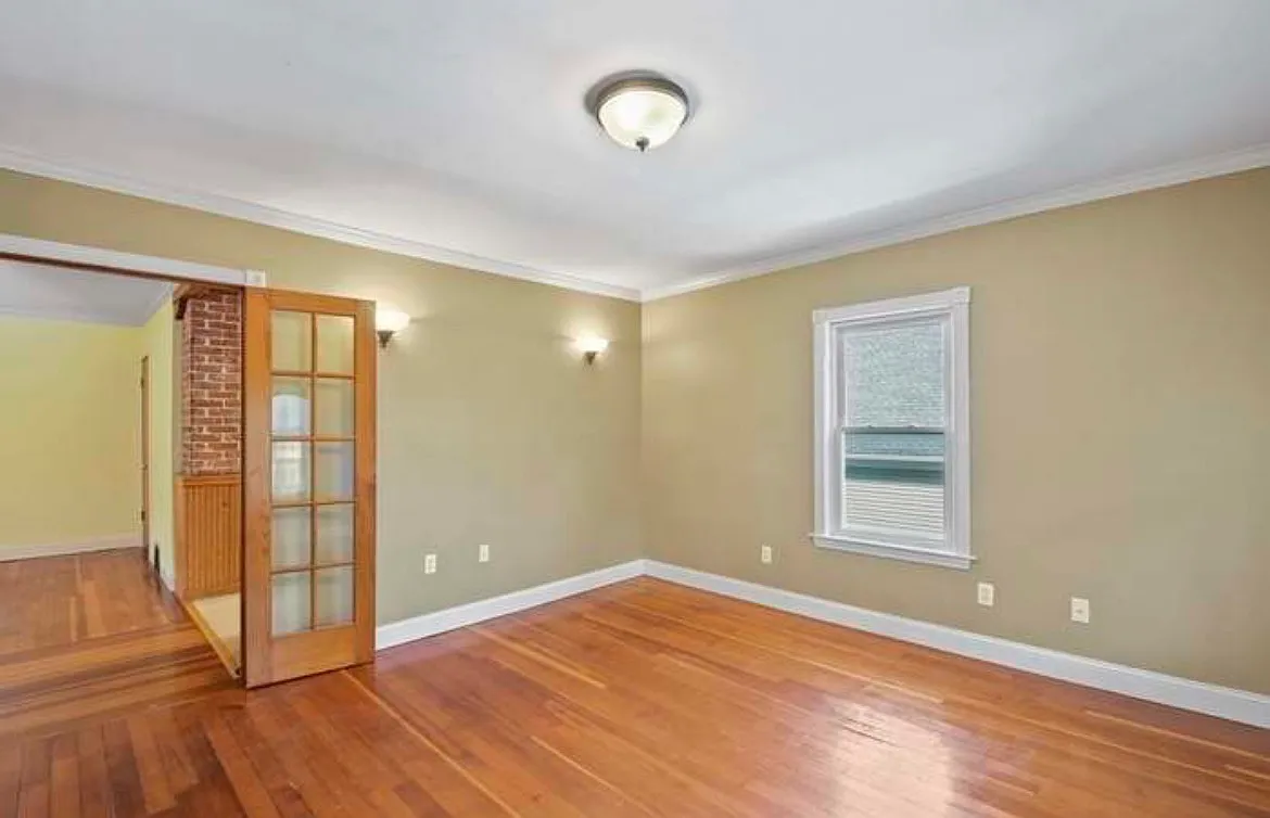 3 bed, $2,600 — Photo 3