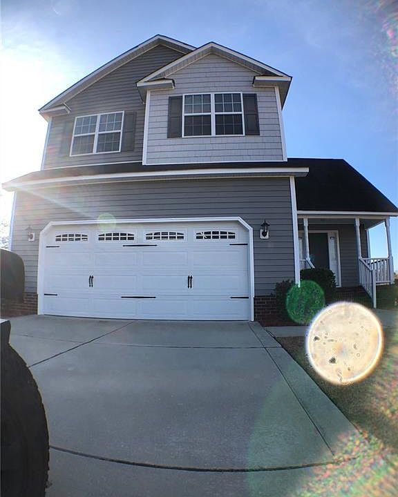 1st image of 263 Eclipse Dr