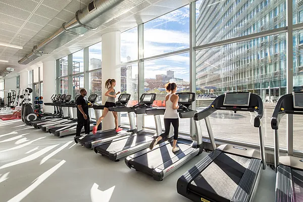 Rented by Invesco Affiliates | media 33