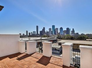 1708 Dart St, Houston, TX 77007