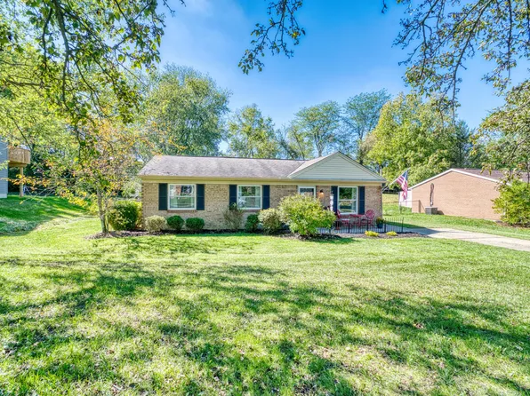 93 Brookwood Dr, Walton, KY 41094