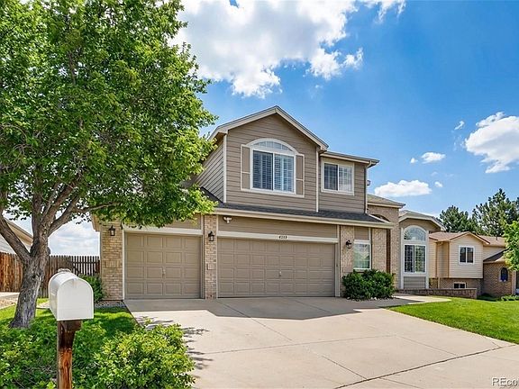 4th image of 4725 W 128th Place