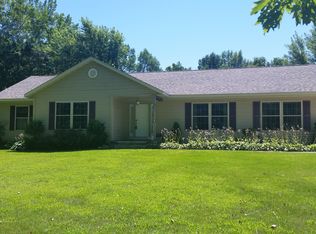 171 Front St, Dexter, MN 55926