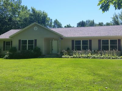 171 Front St, Dexter, MN, 55926