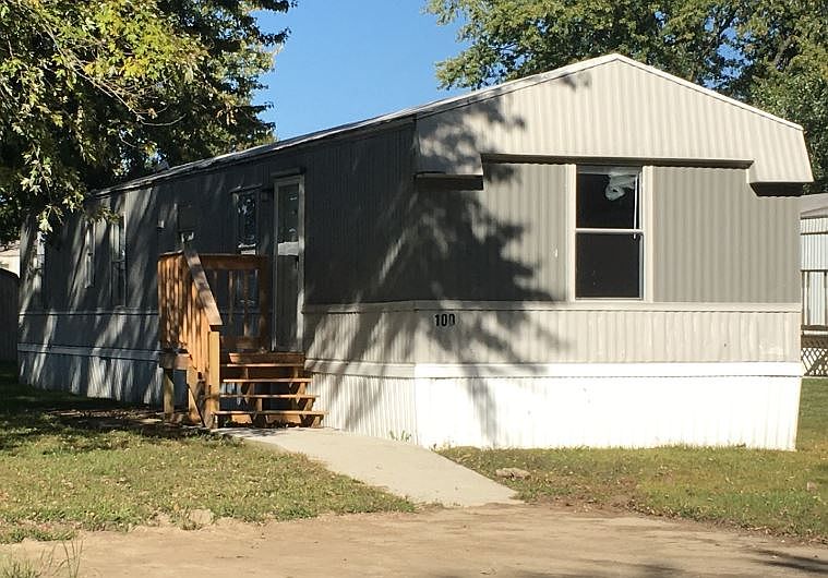 1st image of 172 W Skyline Dr #100