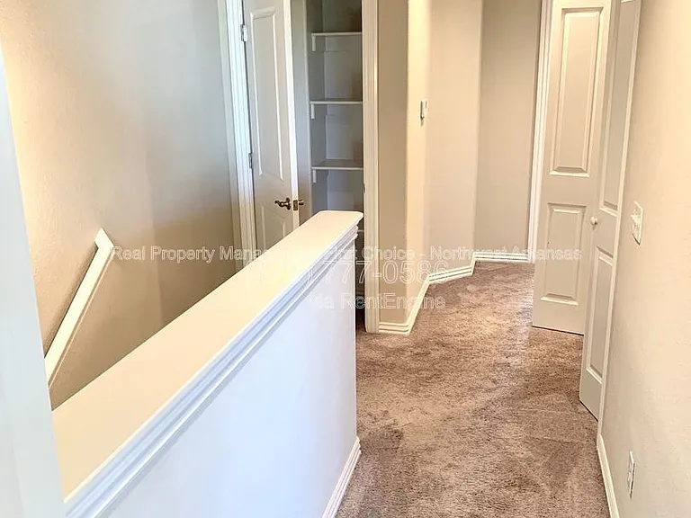 2719 W Shasta Rd — Photo 6
