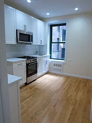 Rented by City & Suburban