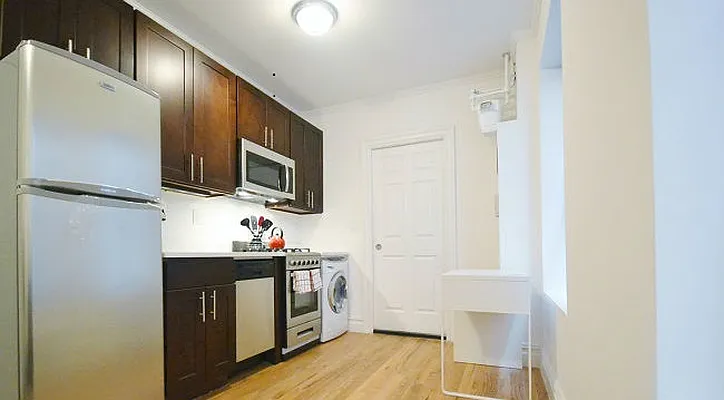 Rented by Westminster Management | media 28