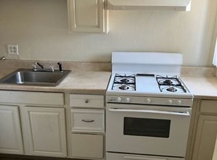 640 Denslowe Dr #8697026, Reno, NV 89512