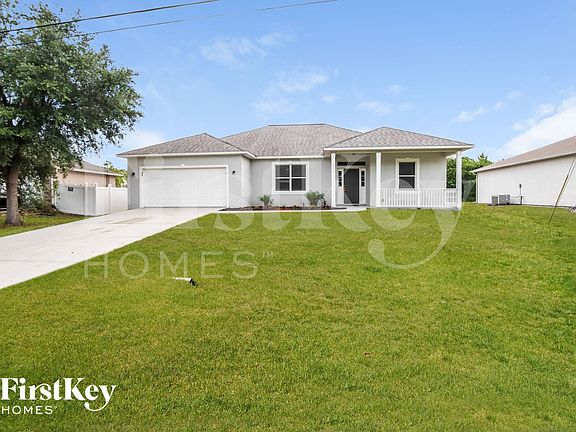 2nd image of 2991 Eldron Blvd SE