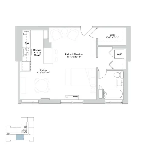Floor plan 640e0b03