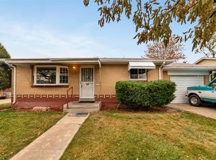 6120 Locust St, Commerce City, CO 80022