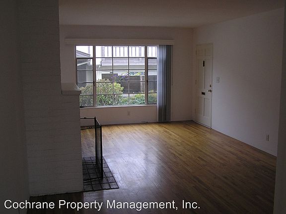 4th image of 450 Por La Mar Dr APT 2