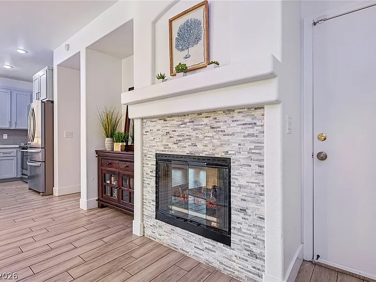 10263 Trailing Dalea Ave — Photo 10