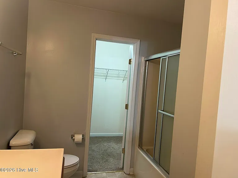 212 W Woodbine Ter — Photo 28