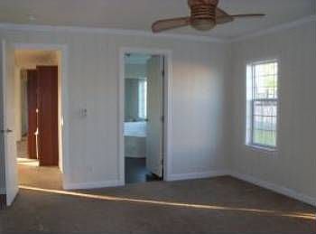 2nd image of 6115 SE 143rd Ln