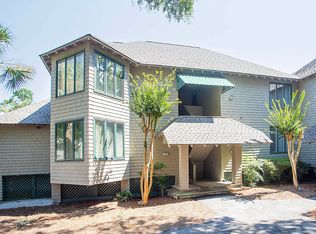 4730 Tennis Club Ln, Kiawah Island, SC 29455