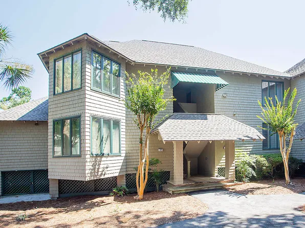 4730 Tennis Club Ln, Kiawah Island, SC 29455