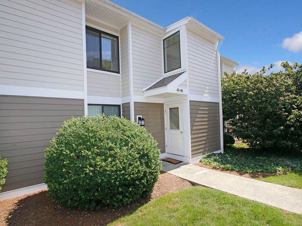1st image of 48 Lawson Ln