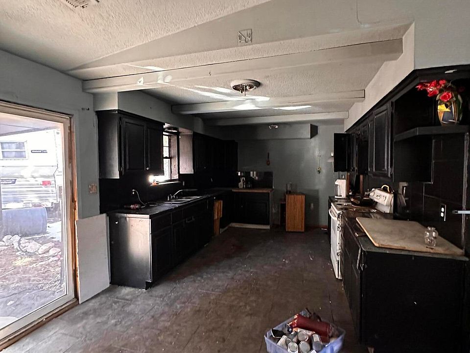 10283 State Highway 337, Tijeras, NM 87059 Zillow