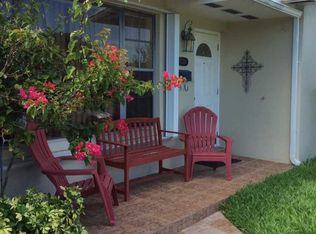 15730 SW 106th Ave, Miami, FL 33157