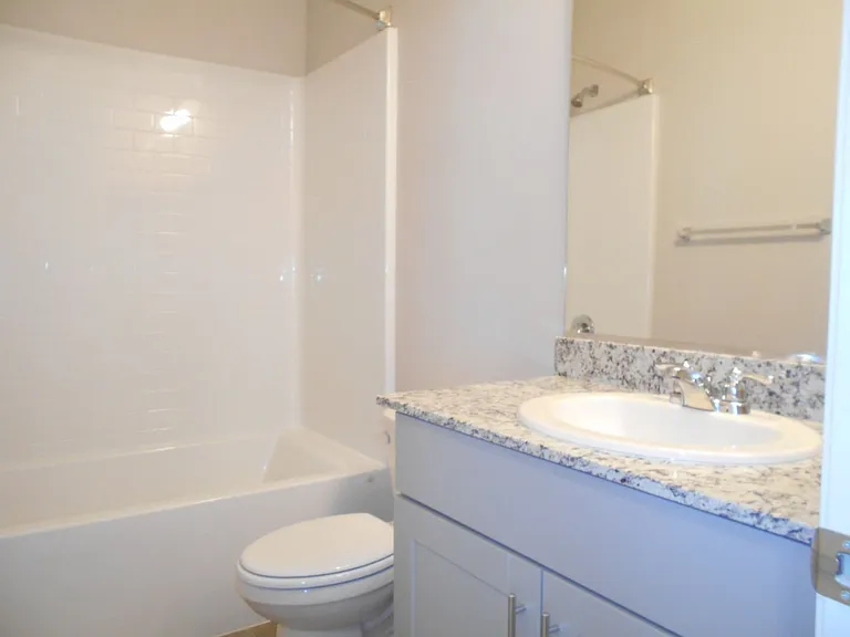 4655 Moonbow Ave #101 — Photo 16