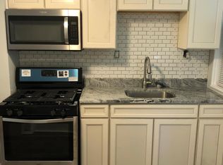 22 Norton St #1, Pittsburgh, PA