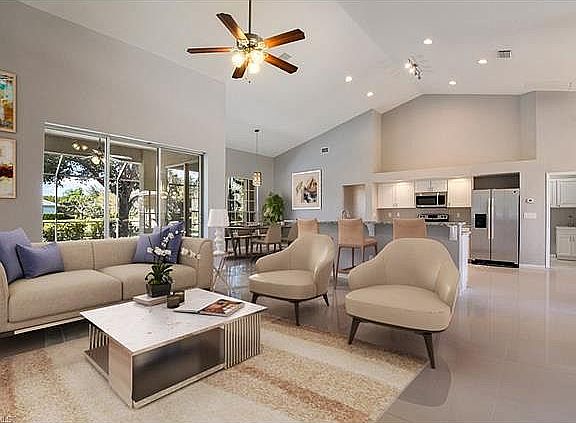 2nd image of 12015 Mahogany Isle Ln