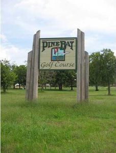 Lots 22 30 S Pine Bay, Wichita, KS, 67216