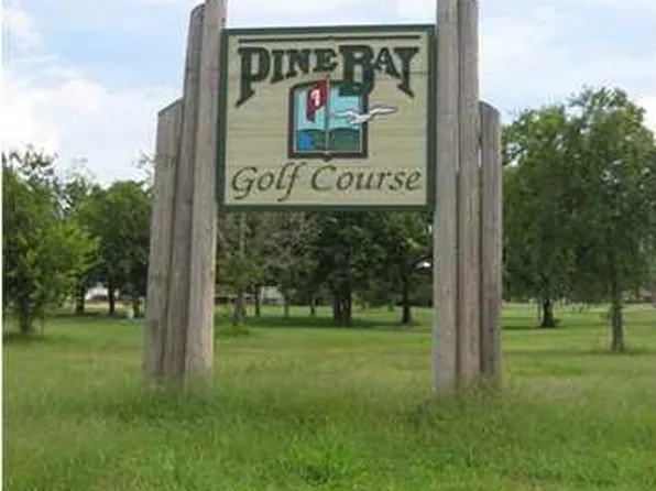 Lots 22 30 S Pine Bay, Wichita, KS 67216