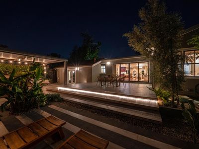 2618 Brewster Ave, Redwood City, CA, 94062