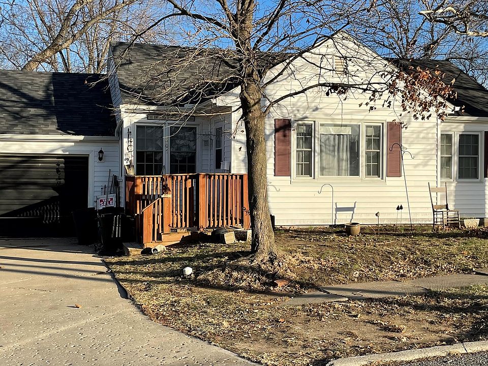 2nd image of 607 S 20th St