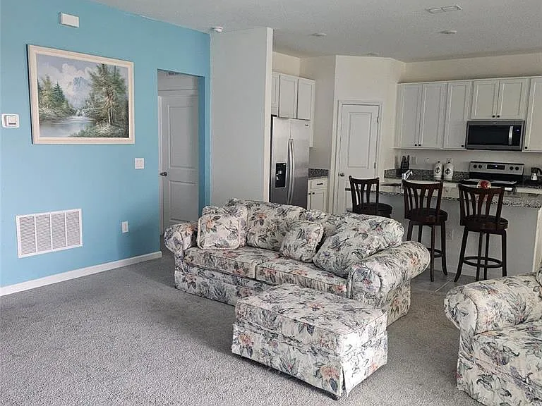 299 Bottle Brush Dr — Photo 3