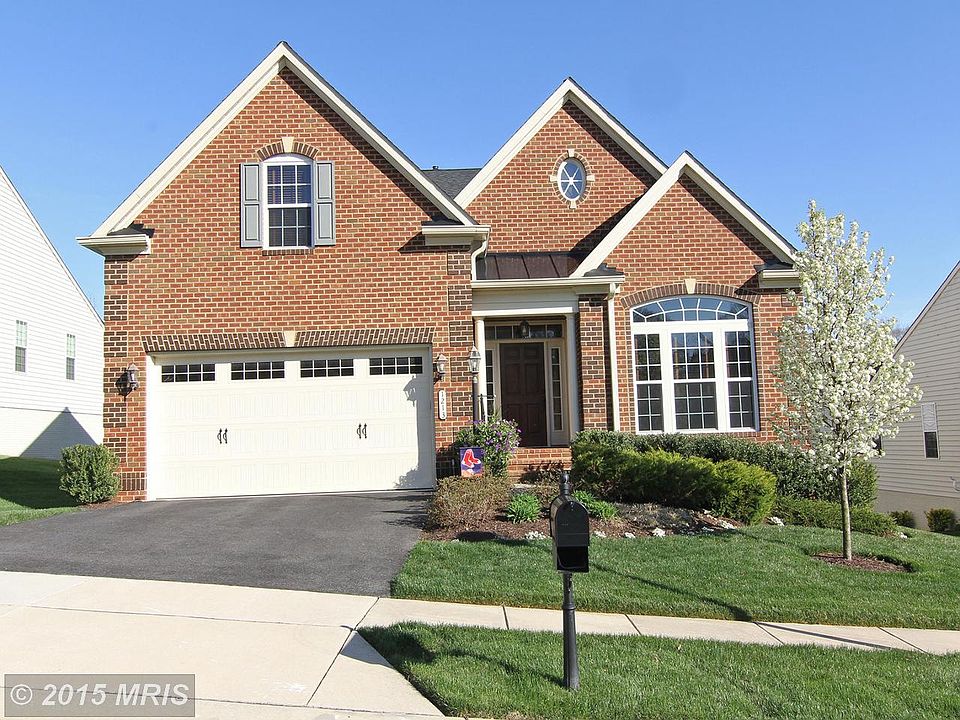 1st image of 1213 Whetstone Dr