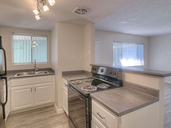 525 E Bethany Home Rd APT 118