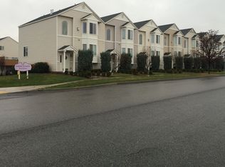 7604 Quadra Dr, Pasco, WA 99301