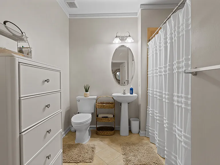 407 River Pl — Photo 12