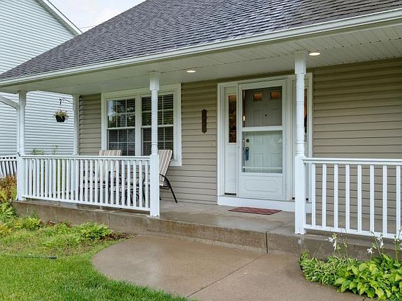 3rd image of 5904 Pintail Ln