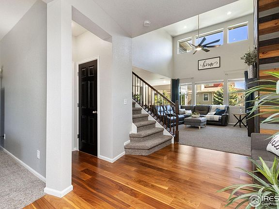 4th image of 4285 Lyric Falls Dr