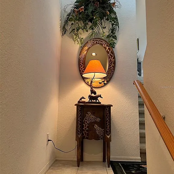 6632 Pineview Ter #10-201 — Photo 17