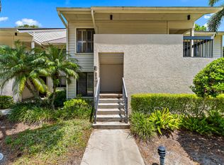 6433 SE Brandywine Court Unit 217, Stuart, FL 34997