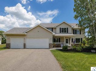 17670 Fortune Trl, Farmington, MN 55024