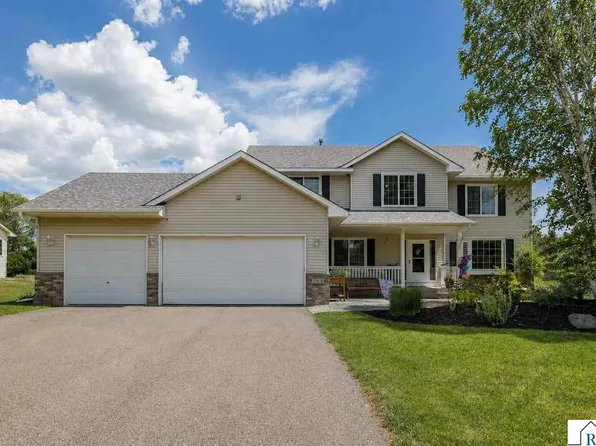 17670 Fortune Trl, Farmington, MN 55024