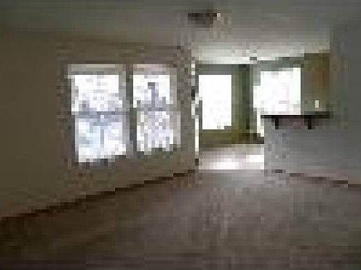 Living room2