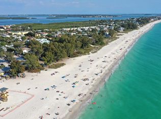 (Undisclosed Address), Bradenton, FL 34209