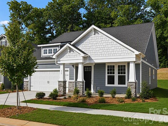 2nd image of 534 Tates Trl #22
