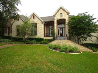 221 Whitney Run, Buda, TX 78610