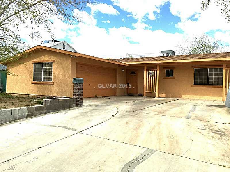 1st image of 5424 Del Monte Ave