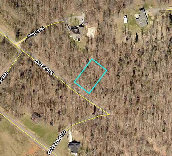 1st image of 73 Andover Dr